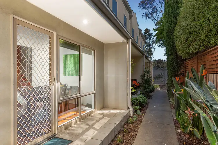 Third view of Homely house listing, 25 Egginton Street, Brunswick West VIC 3055