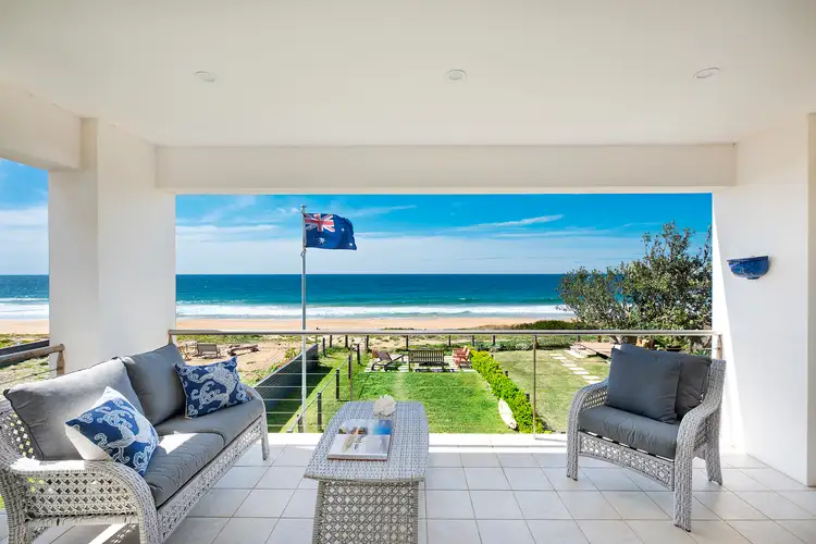 3/147 Ocean Street, Narrabeen NSW 2101