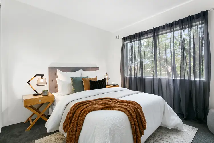 11/52-54 Houston Road, Kingsford NSW 2032