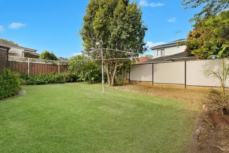 Third view of Homely house listing, 294 Homebush Road, Strathfield South NSW 2136