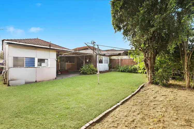 Fourth view of Homely house listing, 294 Homebush Road, Strathfield South NSW 2136
