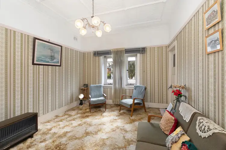 Fifth view of Homely house listing, 294 Homebush Road, Strathfield South NSW 2136