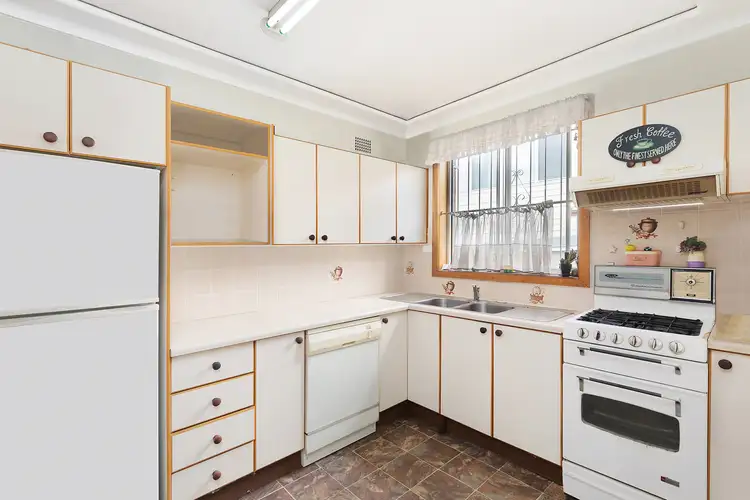 Sixth view of Homely house listing, 294 Homebush Road, Strathfield South NSW 2136