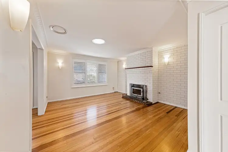 Third view of Homely house listing, 17 Yurara Close, Kincumber NSW 2251