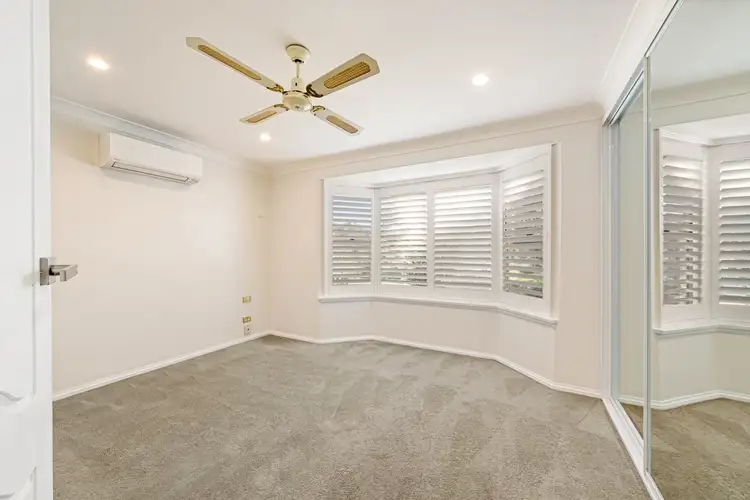 Fourth view of Homely house listing, 17 Yurara Close, Kincumber NSW 2251