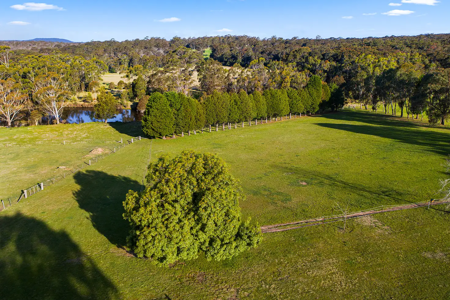 Main view of Homely rural property listing, 92 Buckmans Lane, Mittagong NSW 2575