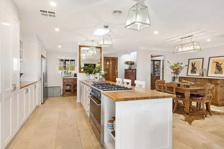 Fourth view of Homely rural property listing, 92 Buckmans Lane, Mittagong NSW 2575