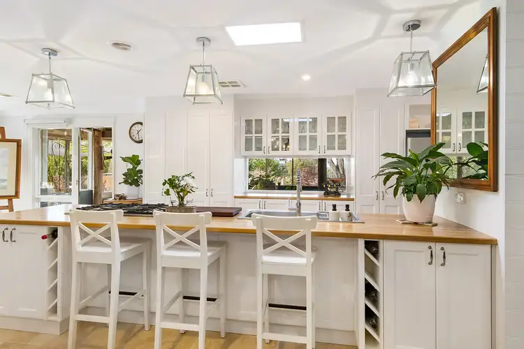Sixth view of Homely rural property listing, 92 Buckmans Lane, Mittagong NSW 2575