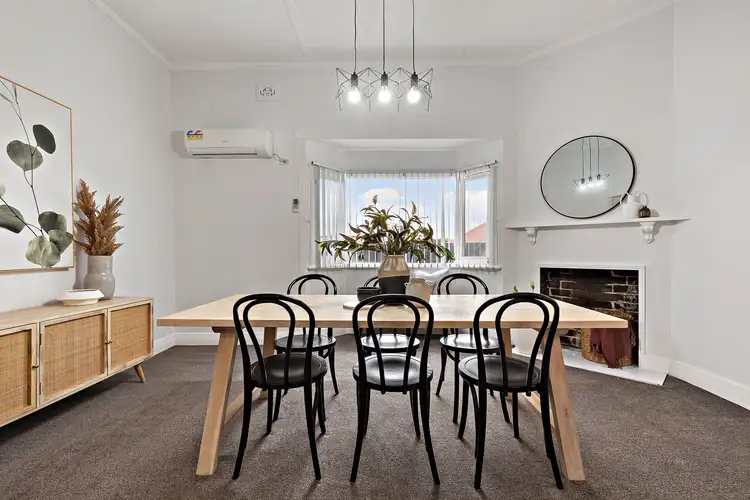 Third view of Homely house listing, 121 Cameron Street, Wallsend NSW 2287