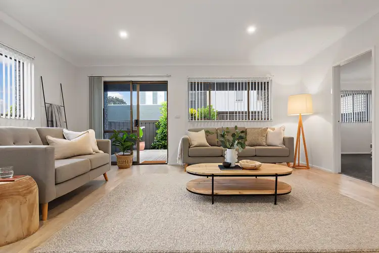 Fourth view of Homely house listing, 121 Cameron Street, Wallsend NSW 2287
