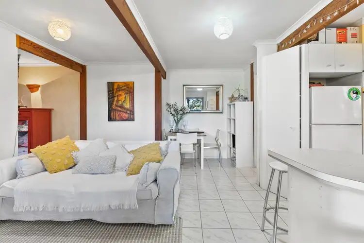 Fifth view of Homely house listing, 23 Beech Drive, Suffolk Park NSW 2481