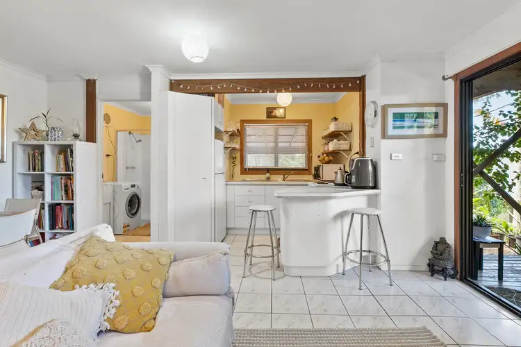 Sixth view of Homely house listing, 23 Beech Drive, Suffolk Park NSW 2481