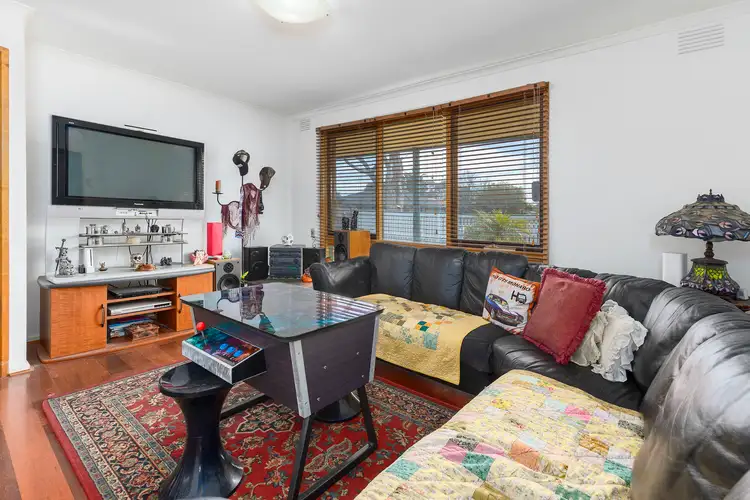 Third view of Homely house listing, 6 Grevillia Court, Frankston VIC 3199