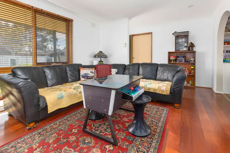 Fourth view of Homely house listing, 6 Grevillia Court, Frankston VIC 3199