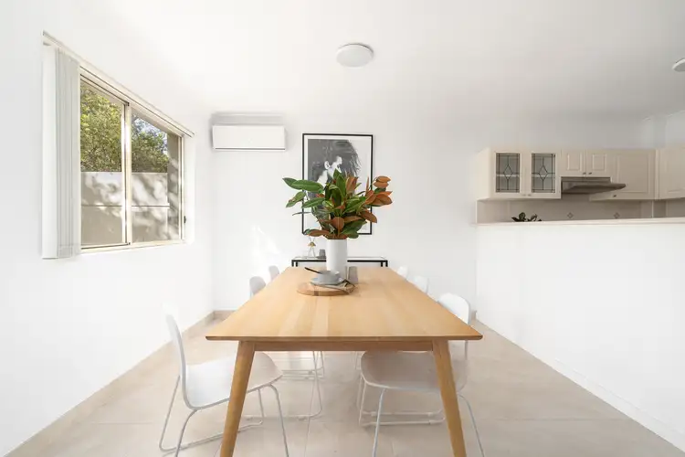 Fourth view of Homely unit listing, 43/23 George Street, North Strathfield NSW 2137