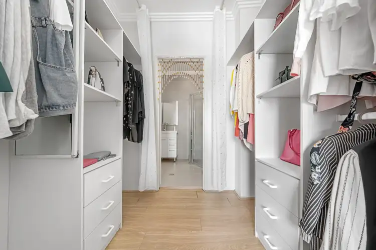 Sixth view of Homely apartment listing, 19/69-73 Park Road, Homebush NSW 2140