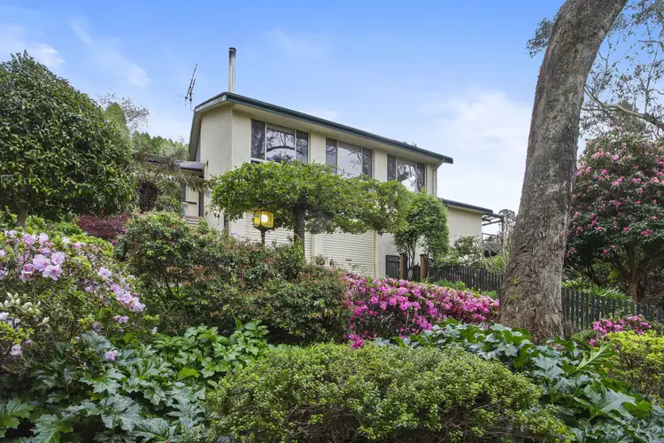 38 Fitzroy Street, Leura NSW 2780