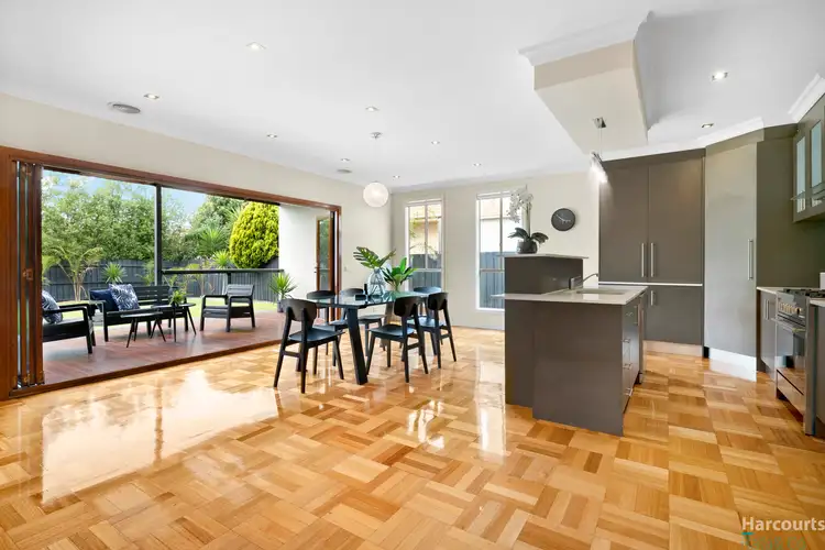 Fourth view of Homely house listing, 24 Trinity Way, South Morang VIC 3752