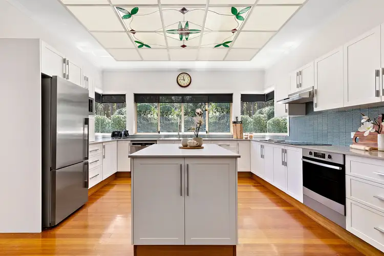 Third view of Homely house listing, 15 Boatmans Row, Eleebana NSW 2282