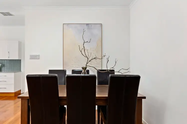 Fourth view of Homely house listing, 15 Boatmans Row, Eleebana NSW 2282