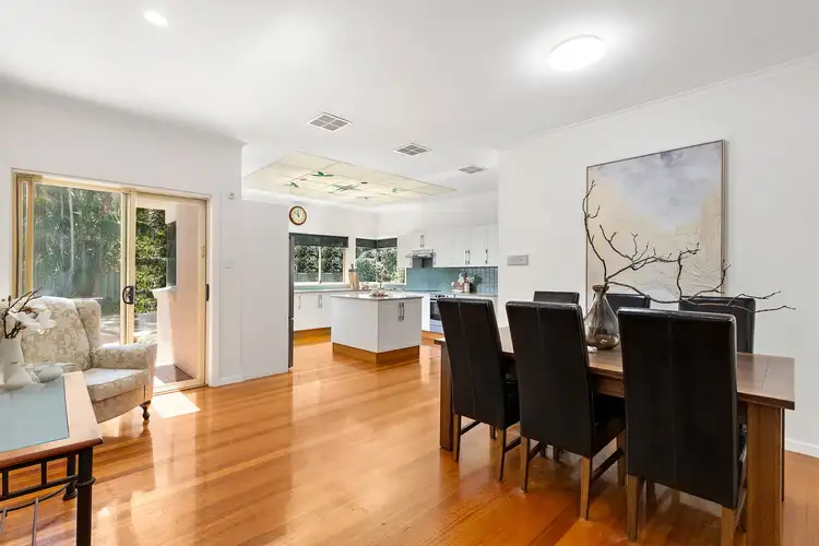 Fifth view of Homely house listing, 15 Boatmans Row, Eleebana NSW 2282