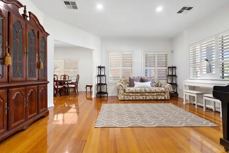 Sixth view of Homely house listing, 15 Boatmans Row, Eleebana NSW 2282