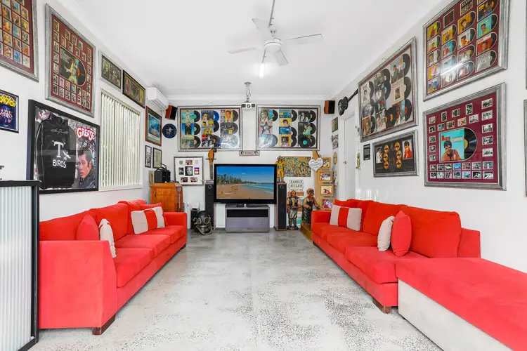 Fourth view of Homely house listing, 23 Wattle Street, Punchbowl NSW 2196