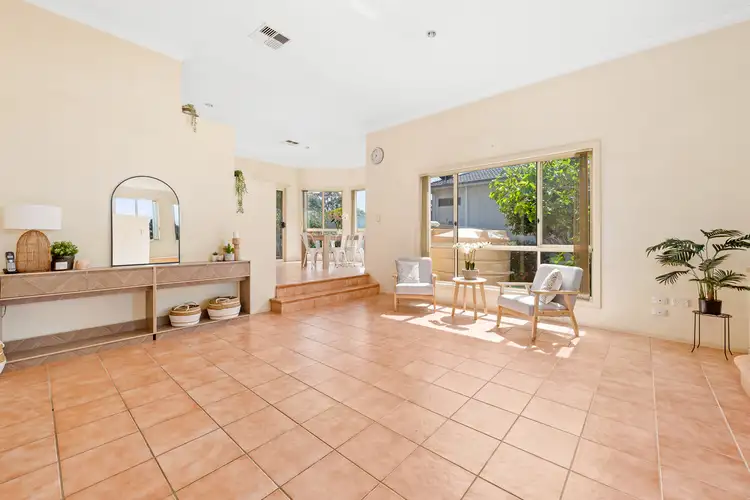 Sixth view of Homely house listing, 12 Roberts Circuit, Lambton NSW 2299