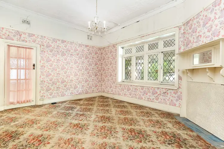 Seventh view of Homely house listing, 93 The Boulevarde, Strathfield NSW 2135