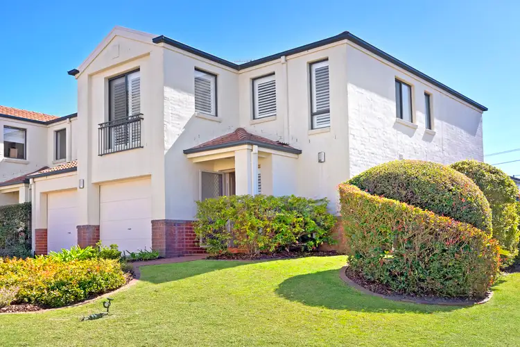 9 Corbett Place, Belrose NSW 2085