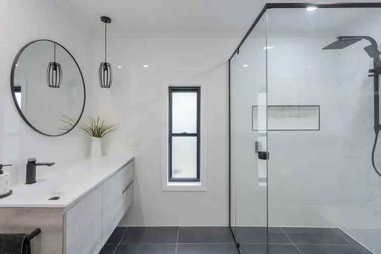 Sixth view of Homely house listing, 124 Wilson Street, Labrador QLD 4215