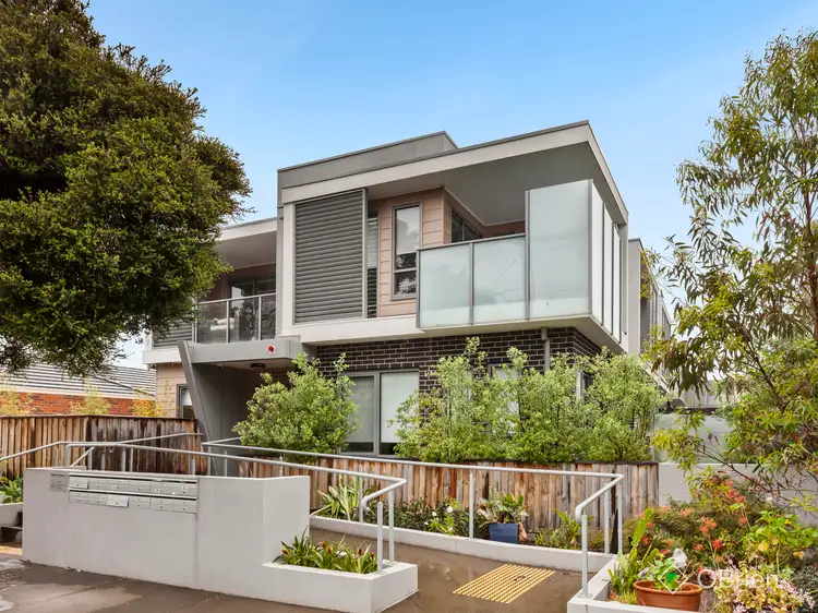 5/3-5 Alvena Street, Mentone VIC 3194