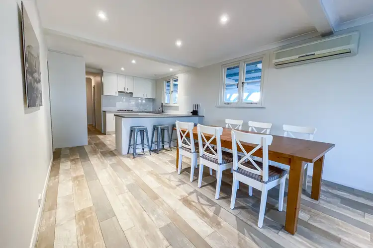 Sixth view of Homely house listing, 34 Cockram Street, Lancelin WA 6044