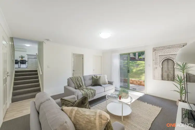 8 Matelot Place, Belmont NSW 2280