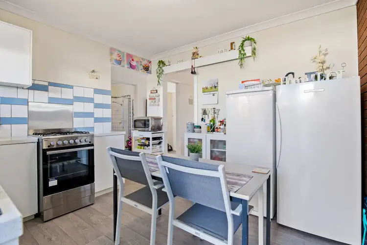 Fourth view of Homely unit listing, 3/12 George Street, Bacchus Marsh VIC 3340