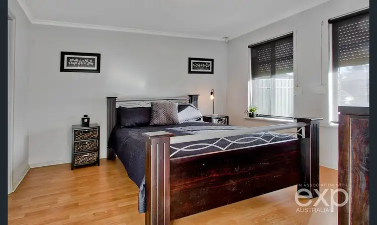 Third view of Homely house listing, 50a Kelsey Road, Salisbury North SA 5108