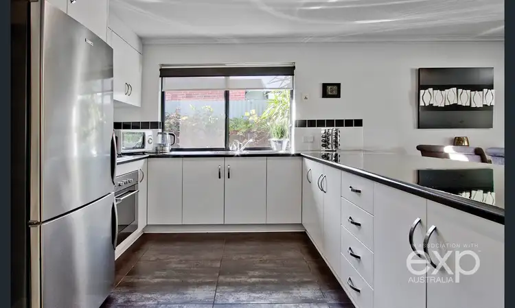 Fourth view of Homely house listing, 50a Kelsey Road, Salisbury North SA 5108