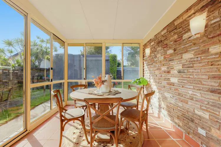 Fourth view of Homely house listing, 38 Quirk Street, Dee Why NSW 2099