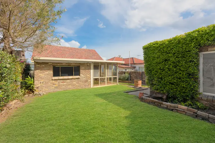 Fifth view of Homely house listing, 38 Quirk Street, Dee Why NSW 2099