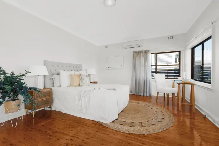 Sixth view of Homely house listing, 38 Quirk Street, Dee Why NSW 2099