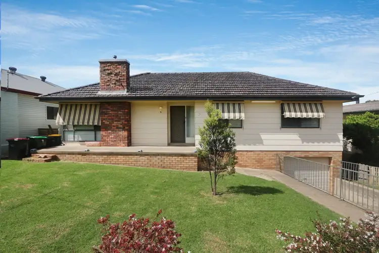 3 Cressy Street, Goulburn NSW 2580