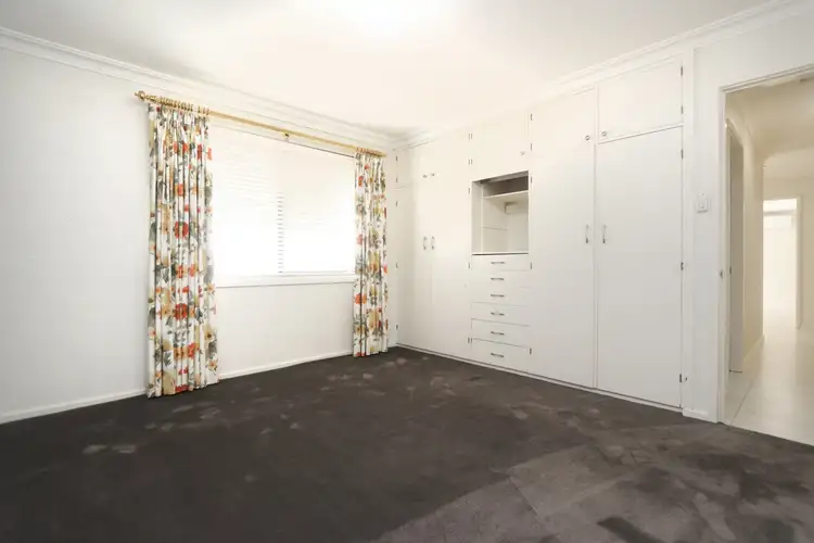 Sixth view of Homely house listing, 3 Cressy Street, Goulburn NSW 2580