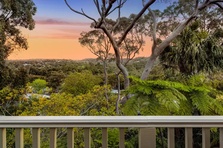 Second view of Homely house listing, 26 Coniston Street, Wheeler Heights NSW 2097