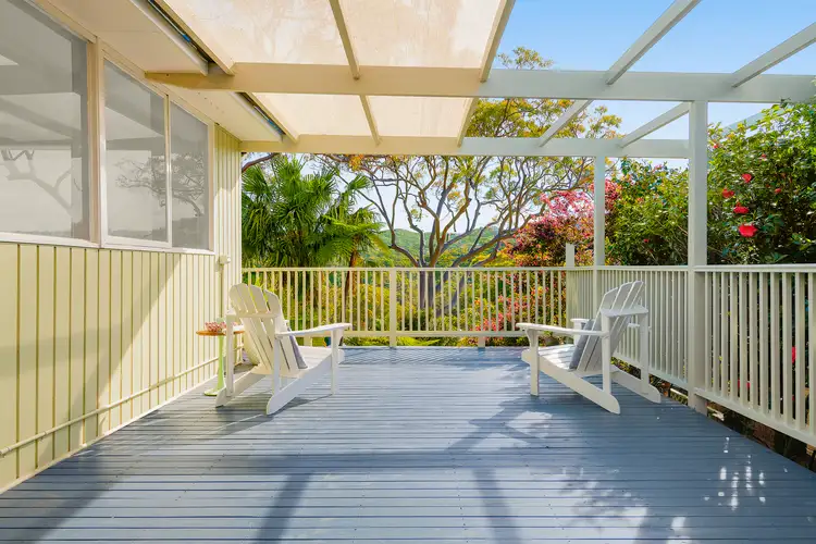 Sixth view of Homely house listing, 26 Coniston Street, Wheeler Heights NSW 2097