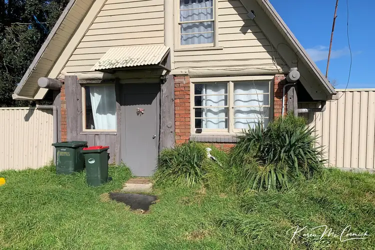 Main view of Homely house listing, 10 Church Street, Longwarry VIC 3816