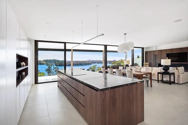 48 Lindley Avenue, Narrabeen NSW 2101