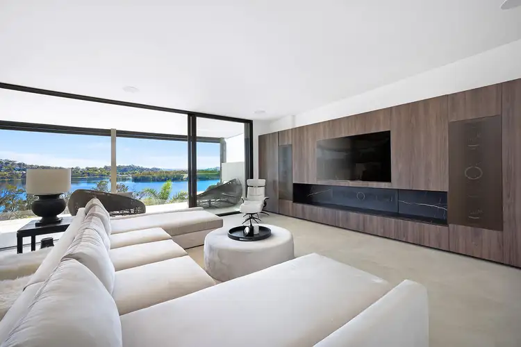 Third view of Homely house listing, 48 Lindley Avenue, Narrabeen NSW 2101