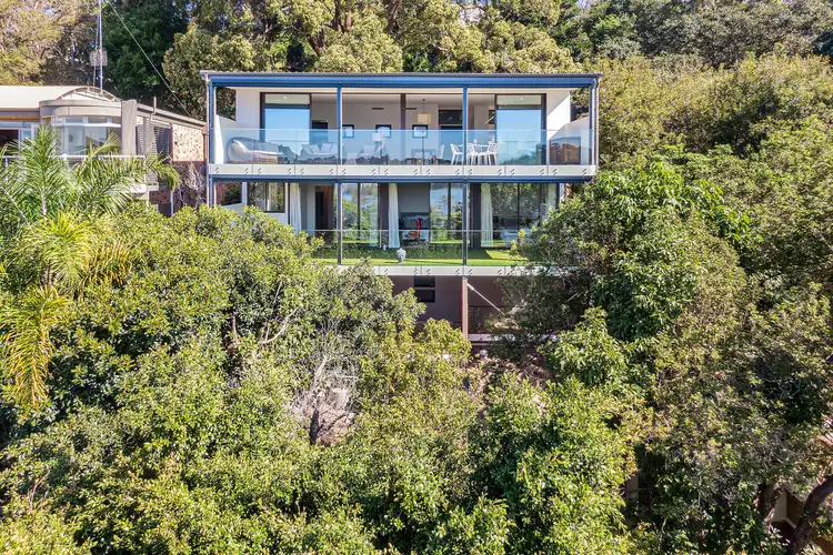 Fourth view of Homely house listing, 48 Lindley Avenue, Narrabeen NSW 2101