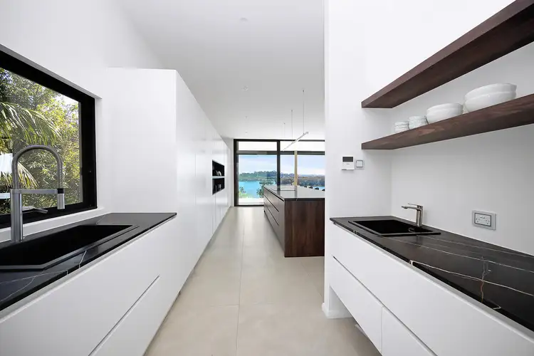 Fifth view of Homely house listing, 48 Lindley Avenue, Narrabeen NSW 2101
