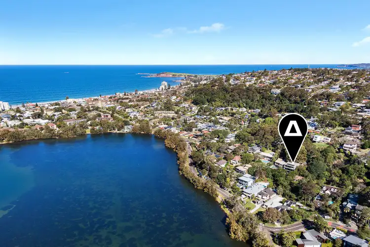 Sixth view of Homely house listing, 48 Lindley Avenue, Narrabeen NSW 2101